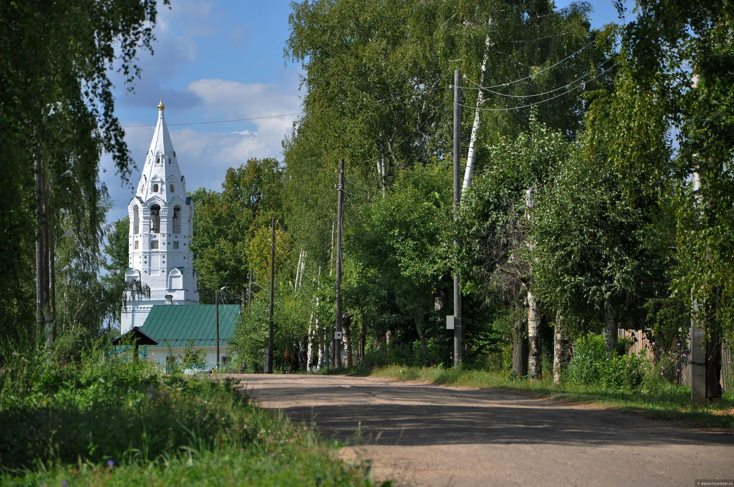 Романовская сторона тутаева. Тутаев романовская сторона. тутаев романовская сторона достопримечательности.