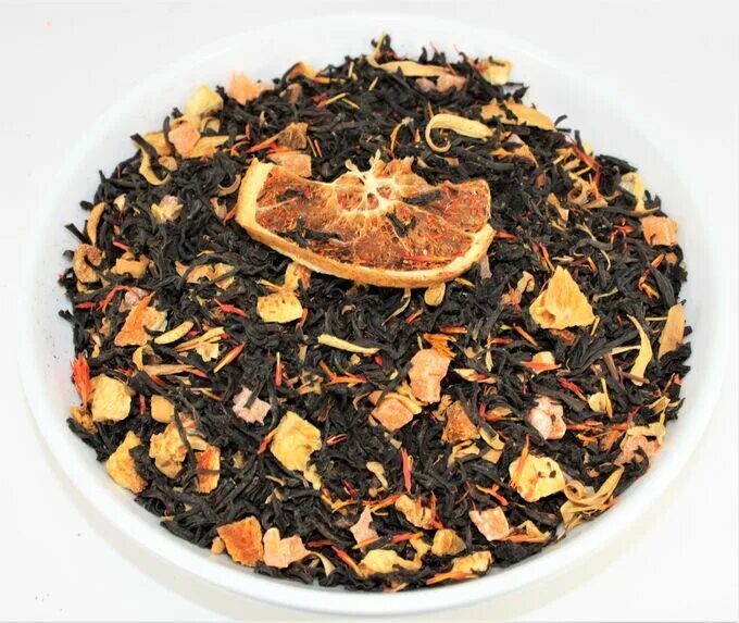 Манго-маракуйя улун 100 г. Черный чай с апельсином. Черный чай с цедрой апельсина. Чай сладкий апельсин. Сладкий черный чай