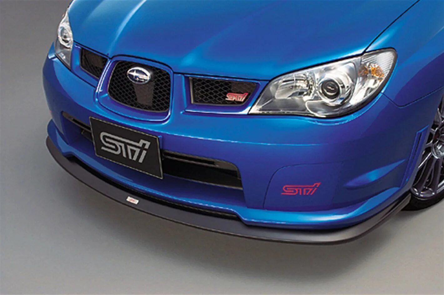 Subaru Impreza 2006 губа передняя. Передняя губа на Субару Импреза. Бампер STI Subaru Legacy. Губа Subaru WRX 2018. Бампер subaru legacy