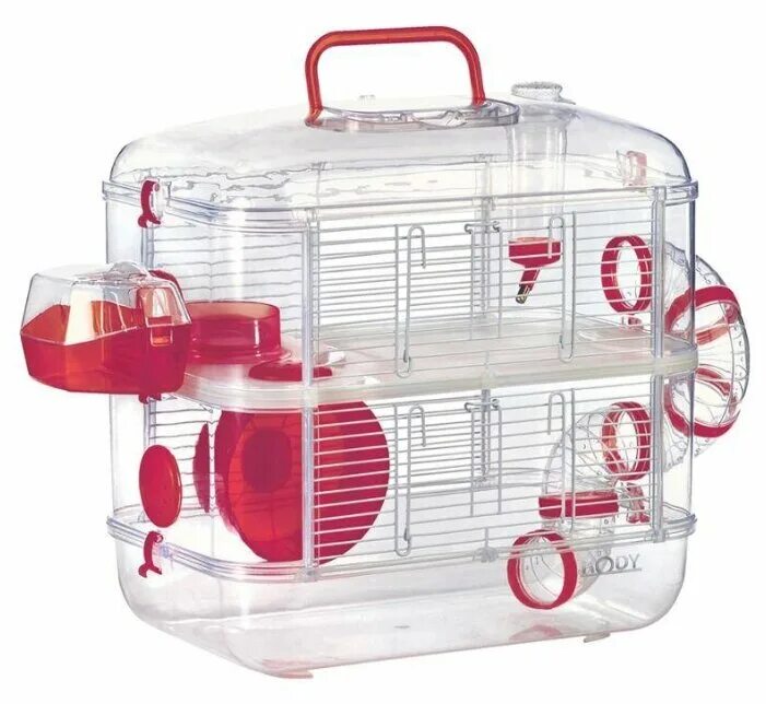 Zolux клетка для грызунов rody 3. Zolux клетка для грызунов rody 3. клетка rody 3 duo. клетка zolux rody 3. клетка zolux rody 3.