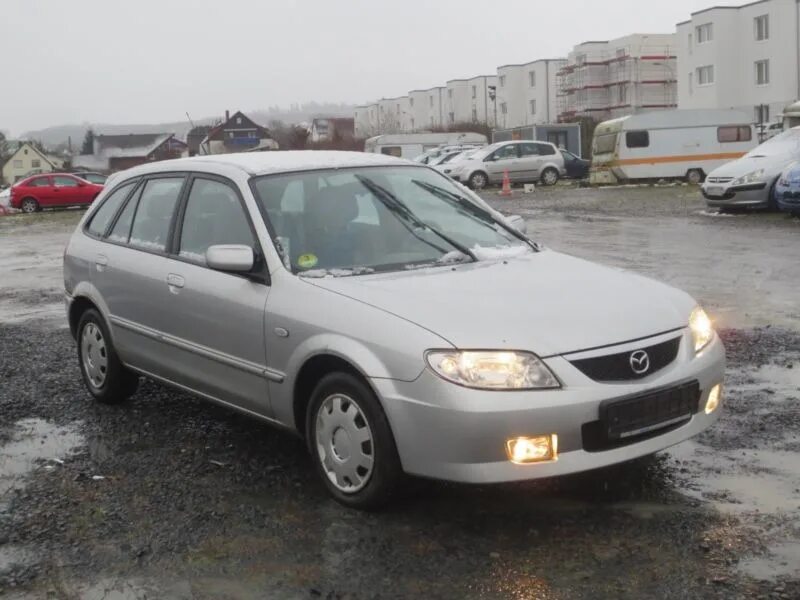 Mazda familia 2001. Mazda protege 1995. Mazda 626 2001. Мазда 2001 запчасти. 322 мазда 2001.
