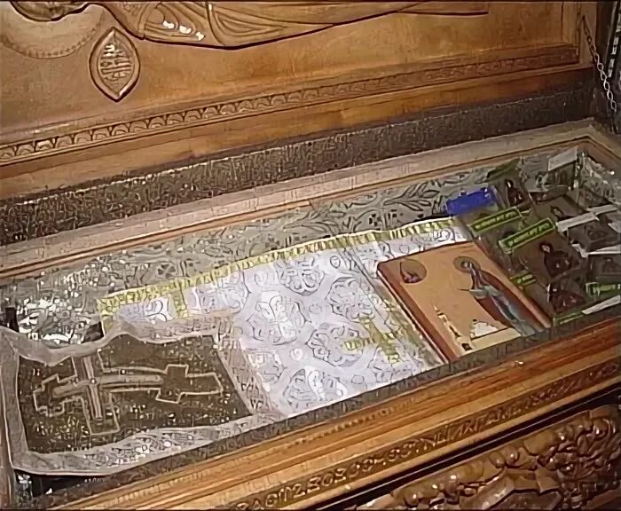 Суздаль мощи святых. Прп евфимий суздальский. святой евфимий мощи суздаль. преподобный евфимий суздальский чудотворец.