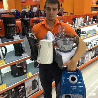 Dns махачкала