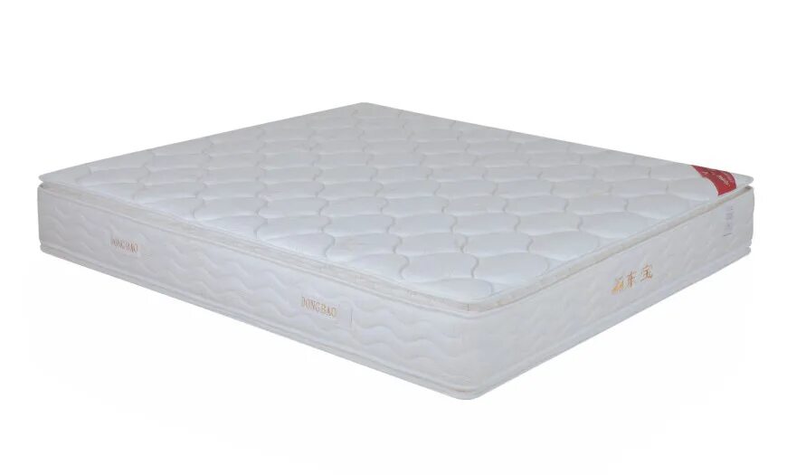 матрас inspiration 160*200*23. матрас 2 на 2. матрас 2х спальный. матрас классик дамис 80x190. матрас в спальне.