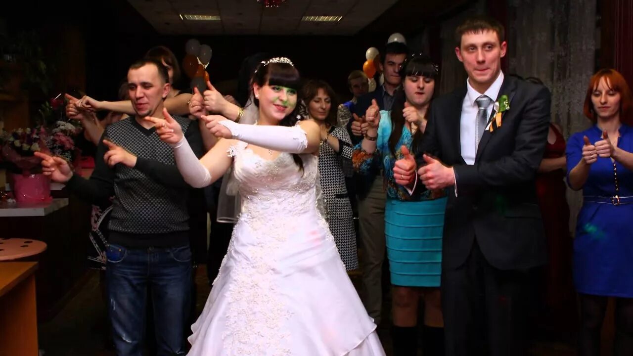 Полоцк беларусь. Полоцк беларусь коммунистическая улица. Франциска скорины полоцк рядом торговые центры. 22 полоцк. Судьи полоцкого района и г полоцка.