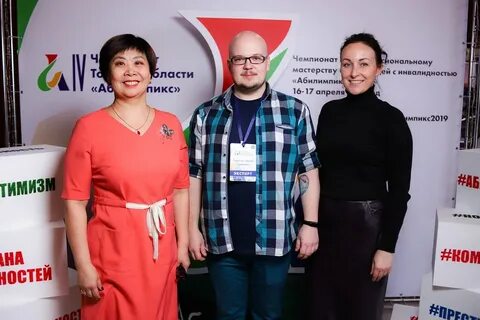 Тгкки