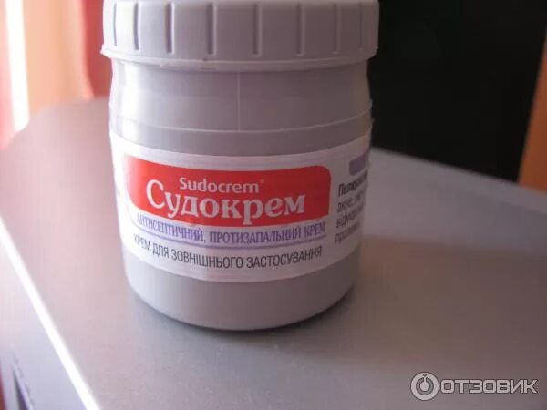 Судокрем при дерматите. Судокрем опрелости. мазь от пеленочного дерматита. судокрем от дерматита.