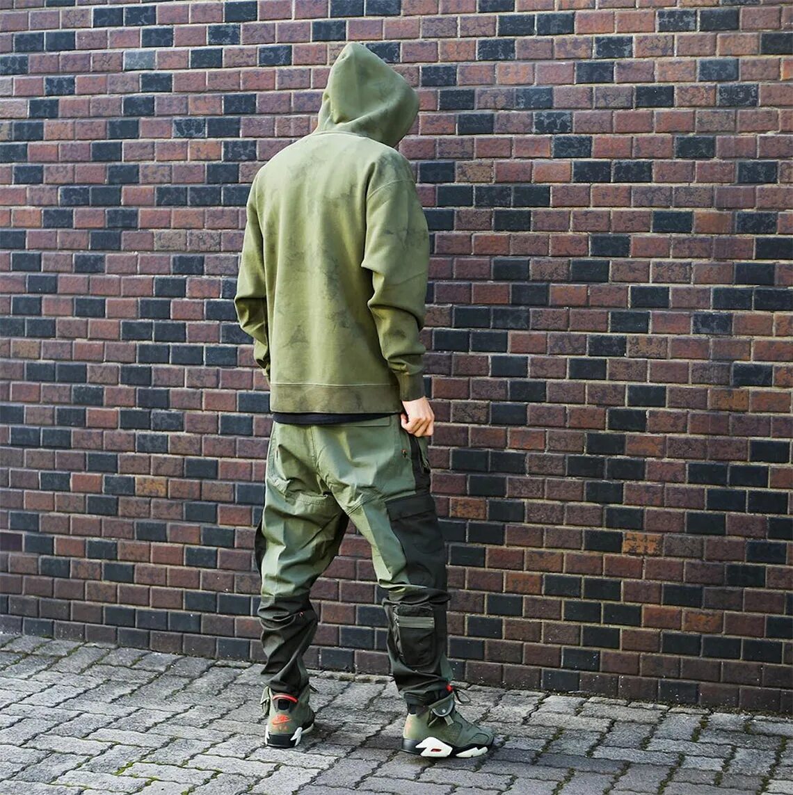 Ts jordan. Jordan travis scott штаны. найк трэвис скотт. штаны карго трэвис скотт.