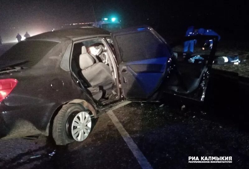 Устранена ли элккр авария косулино. Дтп поселок косулино 2021 год декабря. Взрыв газа в ногинске 08. Две школьницы спрыгнули с крыши. Две девочки спрыгнули с крыши.