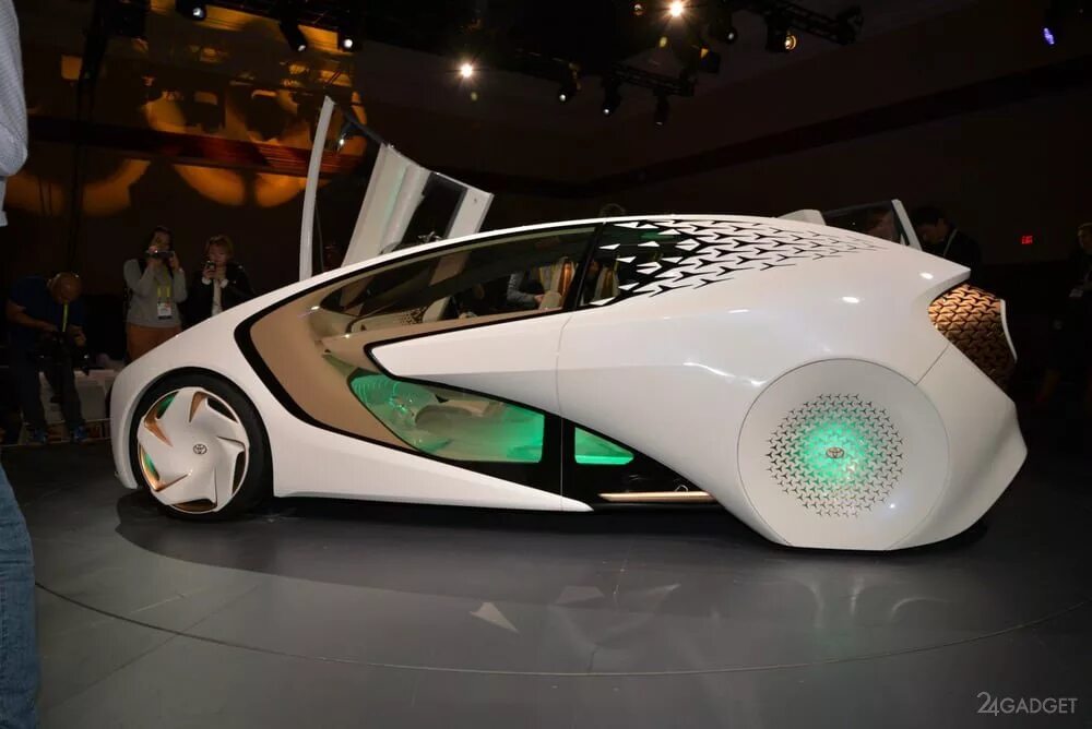 Новый дизайн машины. Новый дизайн машины. Toyota electric car 2020. Audi aicon concept. Тойота concept-i.