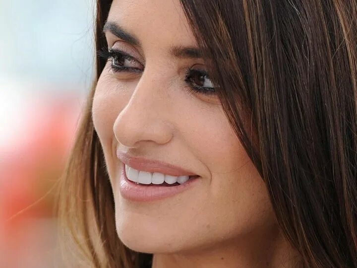 Пенелопа круз 2025. Penelope cruz. panalepa kruz. penepolopa cruz. пенелопа крус фото.