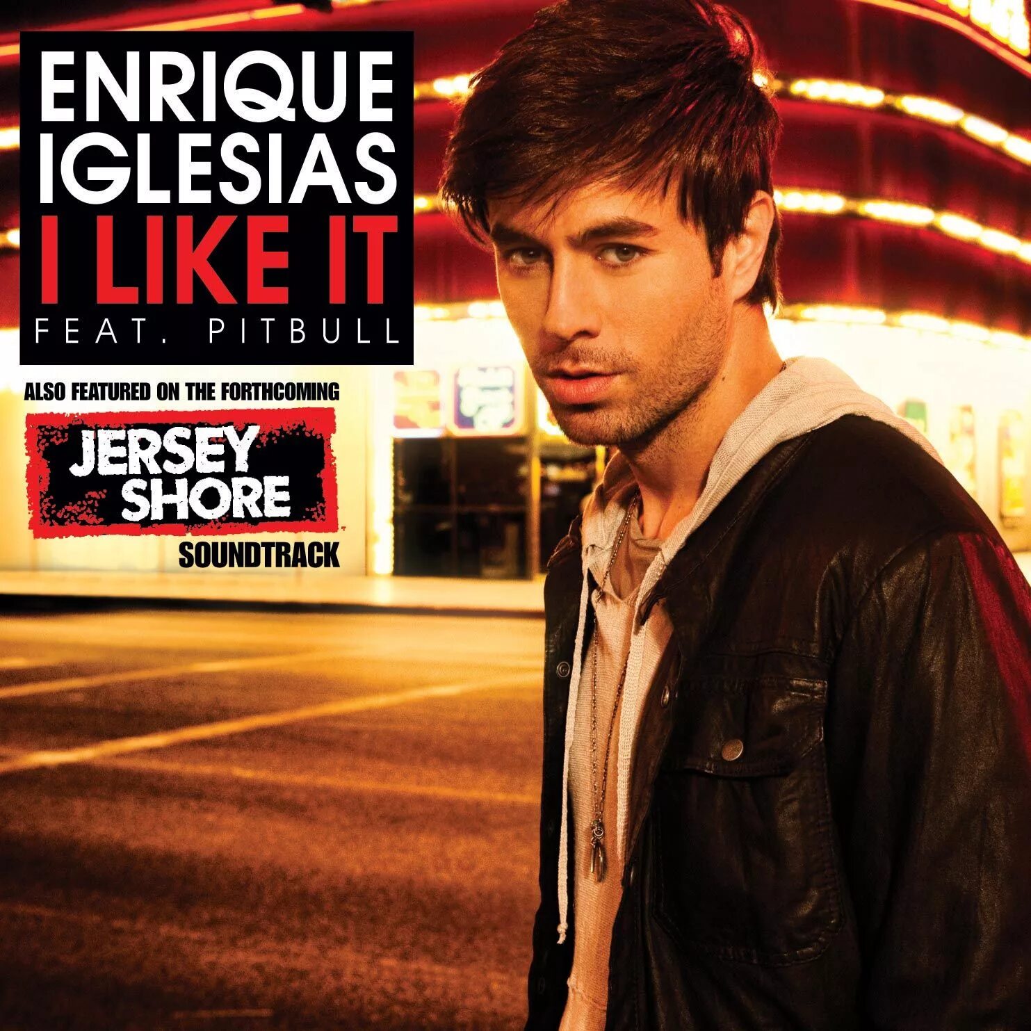 Энрике Иглесиас. Enrique Iglesias album. Энрике Иглесиас хит 2015. Энрике Иглесиас 2024.