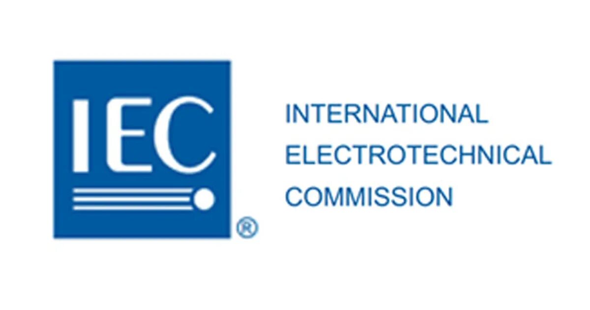 Международная электротехническая комиссия. Международная электротехническая комиссия МЭК (IEC). Международные стандарты МЭК. Международный стандарт IEC. Международная электротехническая комиссия МЭК логотип.