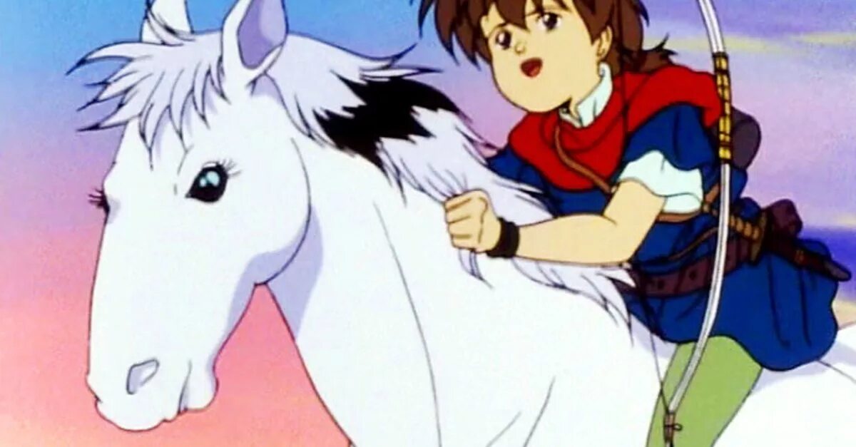 Робин гуд аниме 1991. Приключения робина гуда аниме. Робин гуд аниме 1991. Похождение робин гуда 1990. Похождение робин гуда 1990.