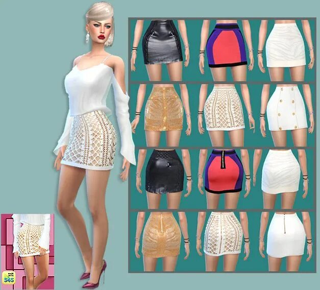 Sims 4 mood pack. Sims 4 micro skirt. симс 4 skirt комплект. симс 4 skirt розовая.