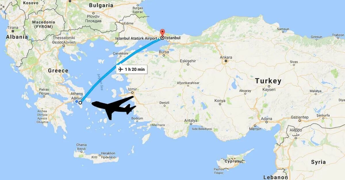 Карта кипра на карте мира и соседние государства. Кипр и крит. Крит или кипр. Кипр остров крит. Кипр остров крит.