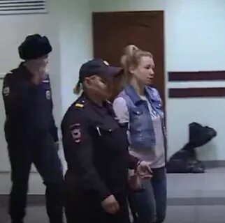 Розыгрыш ребенка звонок в полицию