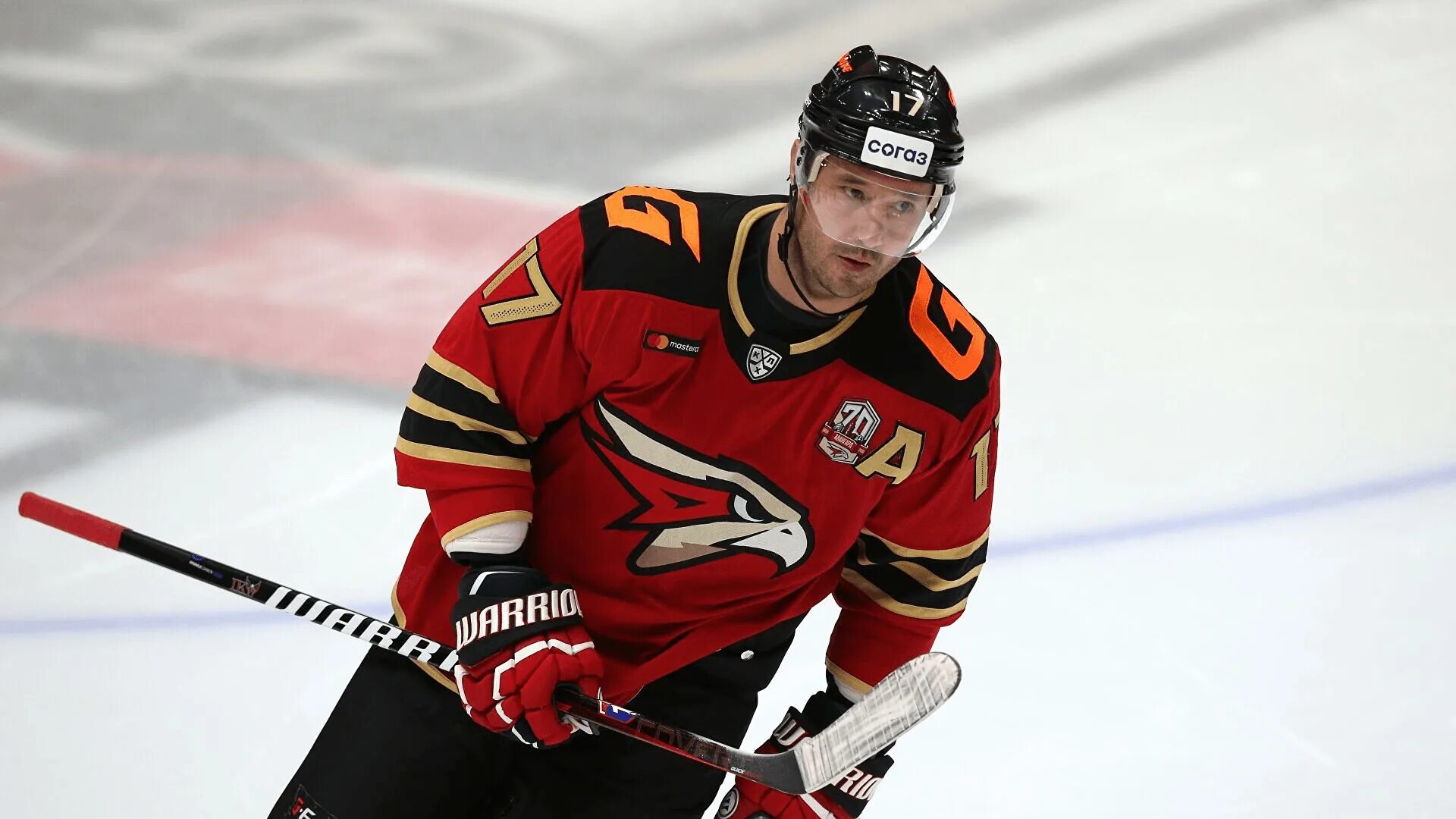 цитаты про хоккей ковальчук. трансляция олимпийских игр хоккей россия по какому каналу. илья ковальчук 2021. илья ковальчук авангард фото. форма сборной россии по хоккею 2022.