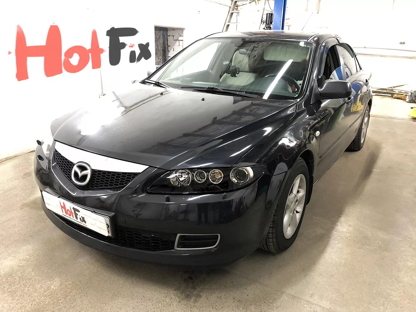 Линзы mazda 6. Линзы mazda 6 gg. мазда 6 gg drive. bi led mazda 6 gg. би ленд линзы мазда 6 gg.