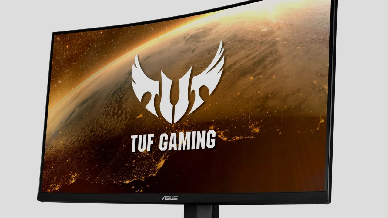 Монитор ASUS vg32vq. ASUS TUF Gaming vg249q. ASUS 32 vg32vq TUF Gaming. ASUS vg279ql1a 165hz.