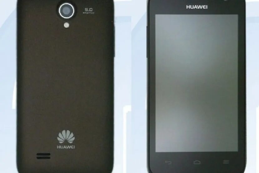 Старый телефон huawei. Смартфон Huawei Ascend g330. Huawei Ascend g300. Смартфон Хуавей u8825-1. Huawei Ascend g302d.