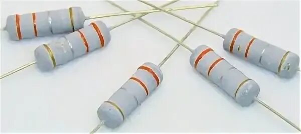 0 33 ом