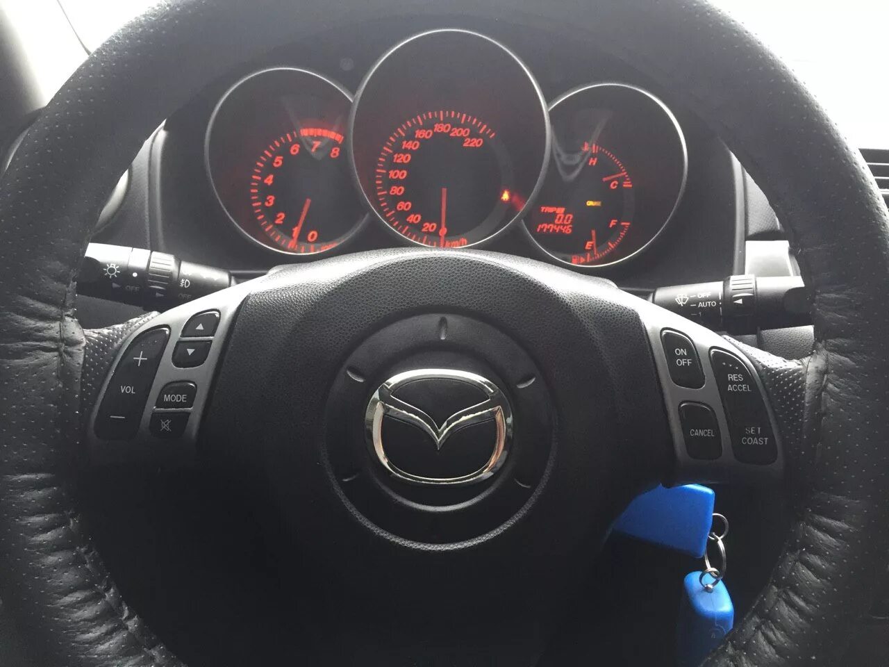 Круиз мазда 6. Subaru XV 2012 кнопки без круиз контроля. Разборка адаптивного круиза Мазда 6.