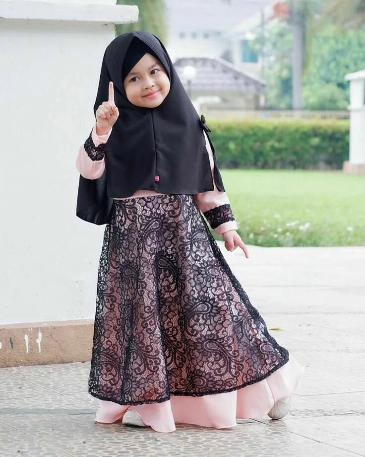 Link ibu