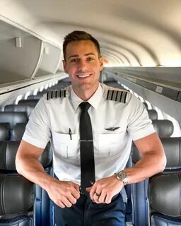 W pilot