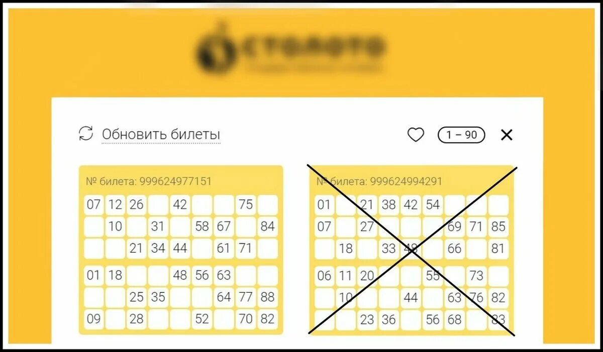 Номера выигравших билетов русское лото тираж 1526. Русское лото 1 тираж. Русское лото 1380. Русское лото тираж 1380. Выигрыш билета 100 русское лото.