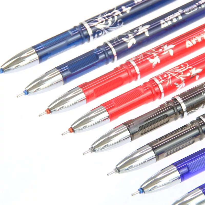 Ручка Magic BT-826 Erasable Pen. Красная ручка Erasable Pen. Ручка Kitty Magic Pen. Ручка со стирающимися чернилами красная. Ручки с красными чернилами купить
