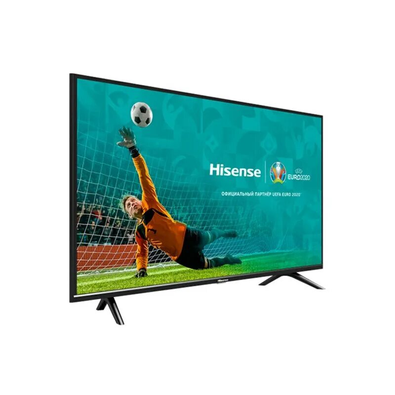 Телевизор hisense lcd47p69p. Днс телевизор хайсенс. Днс телевизор хайсенс. ) led телевизор dexp. Днс телевизор хайсенс.