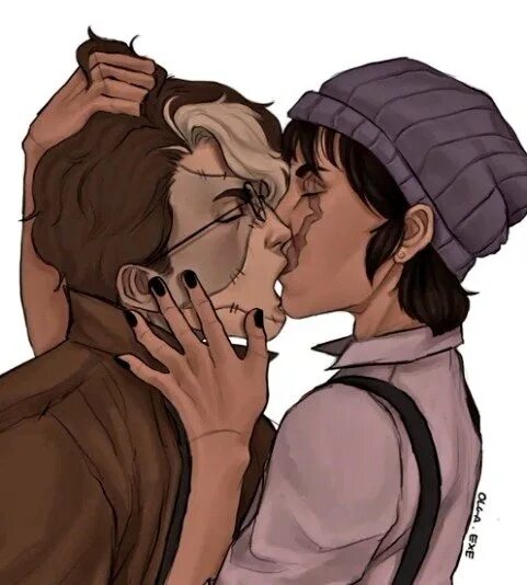 Wilbur x reader. Quackity x wilbur. фф wilbur and quackity. wilbur x quackity kiss. quackity strimer kiss.