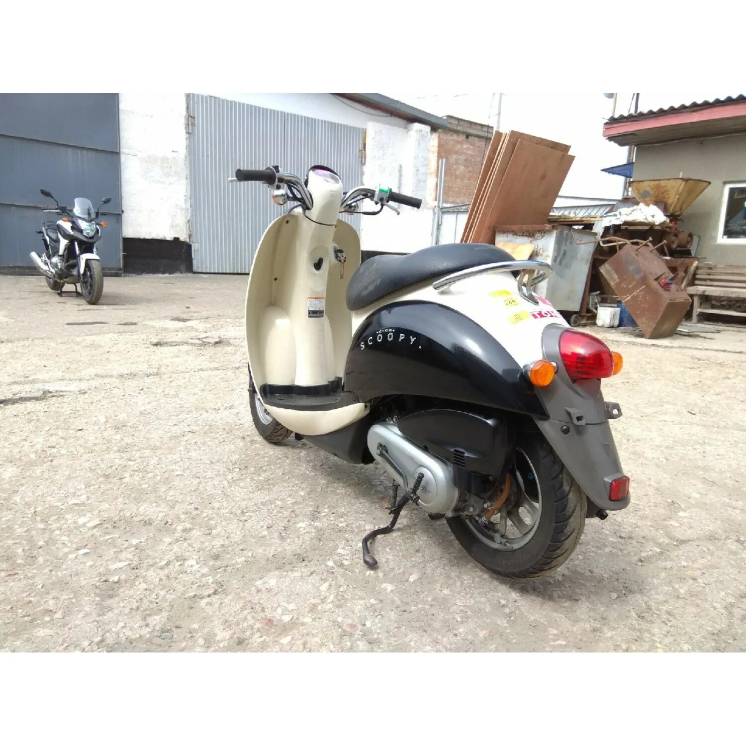 Honda Scoopy af55. Скутер Honda crea Scoopy af55. Honda Scoopy af55 Blue. Honda Scoopy af55 замок смарт. Купить скутер в севастополе