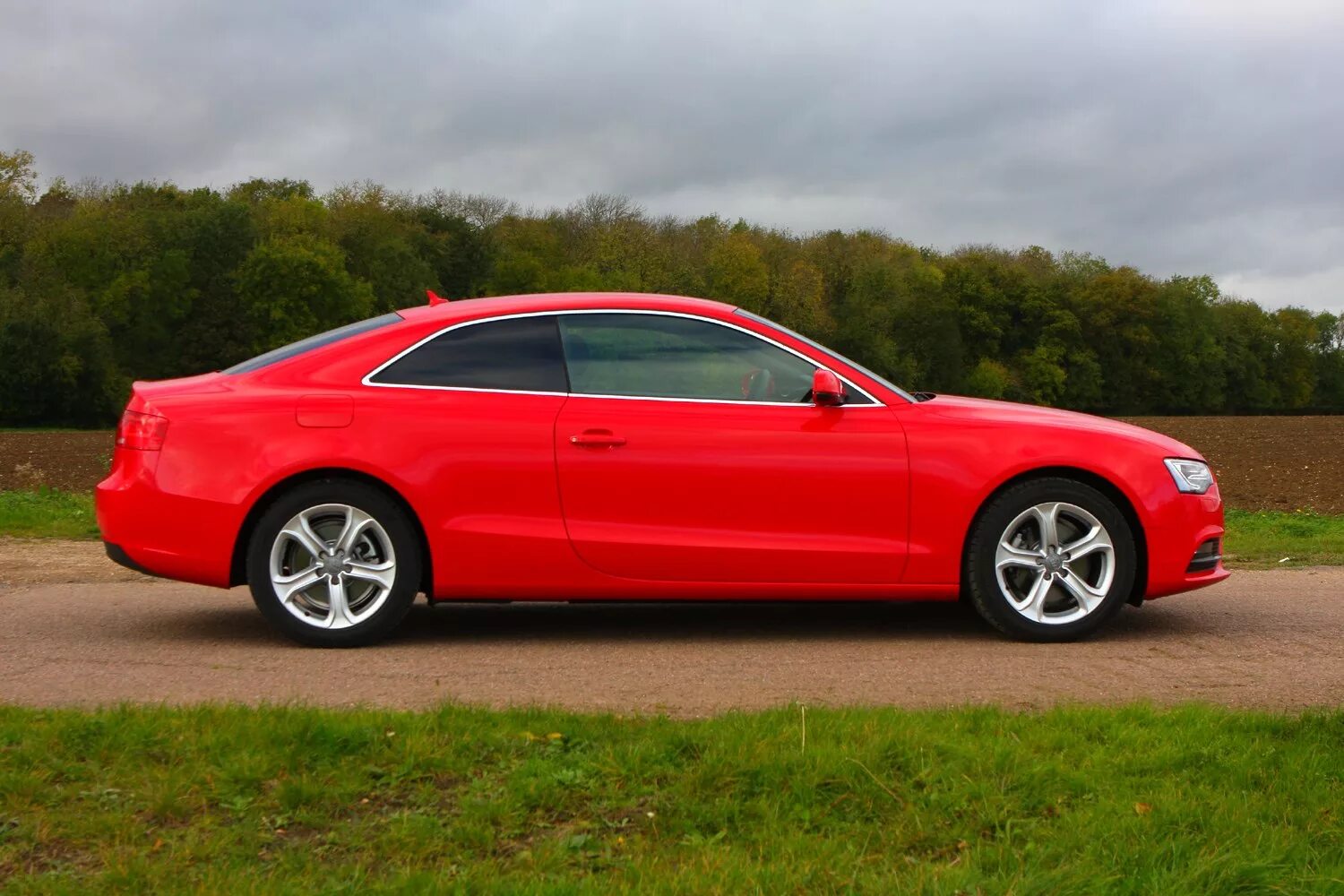 Audi a5 Coupe 2007. Audi a5 Coupe 2005. Audi a5 Coupe красная. Ауди а5 купе красная.