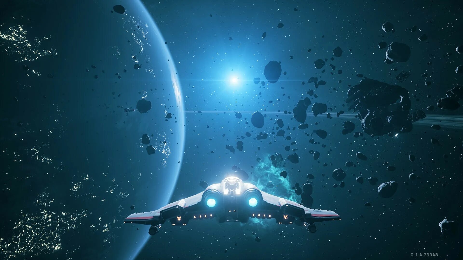 Everspace 2. Everspace 2 корабли. Everspace 2 обои. Everspace 2 заставка.