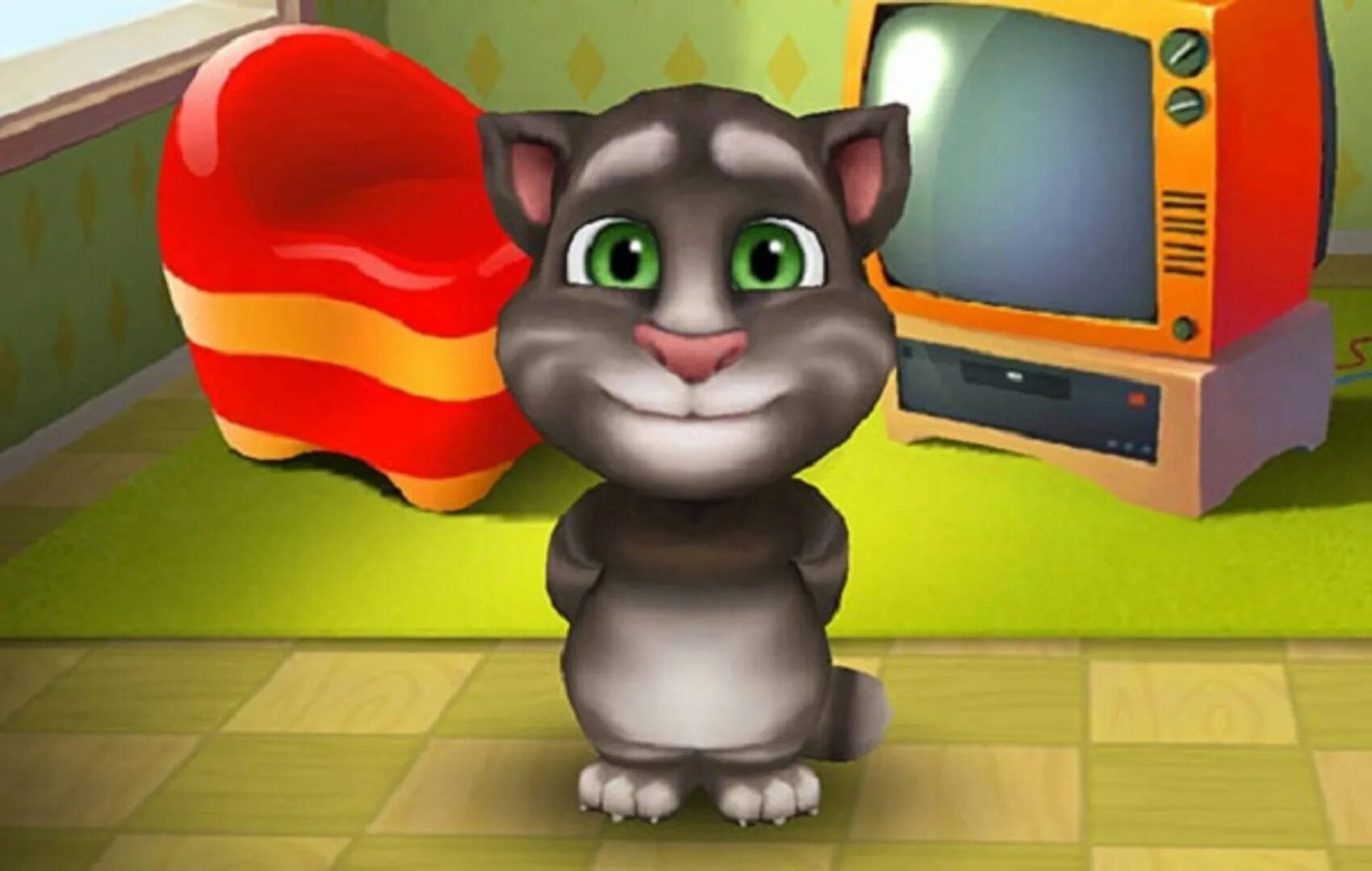 Говорящий гуди. Talking Tom игры. Talking Tom Cat. Talking Tom 2010. Talking Tom Cat 2013.