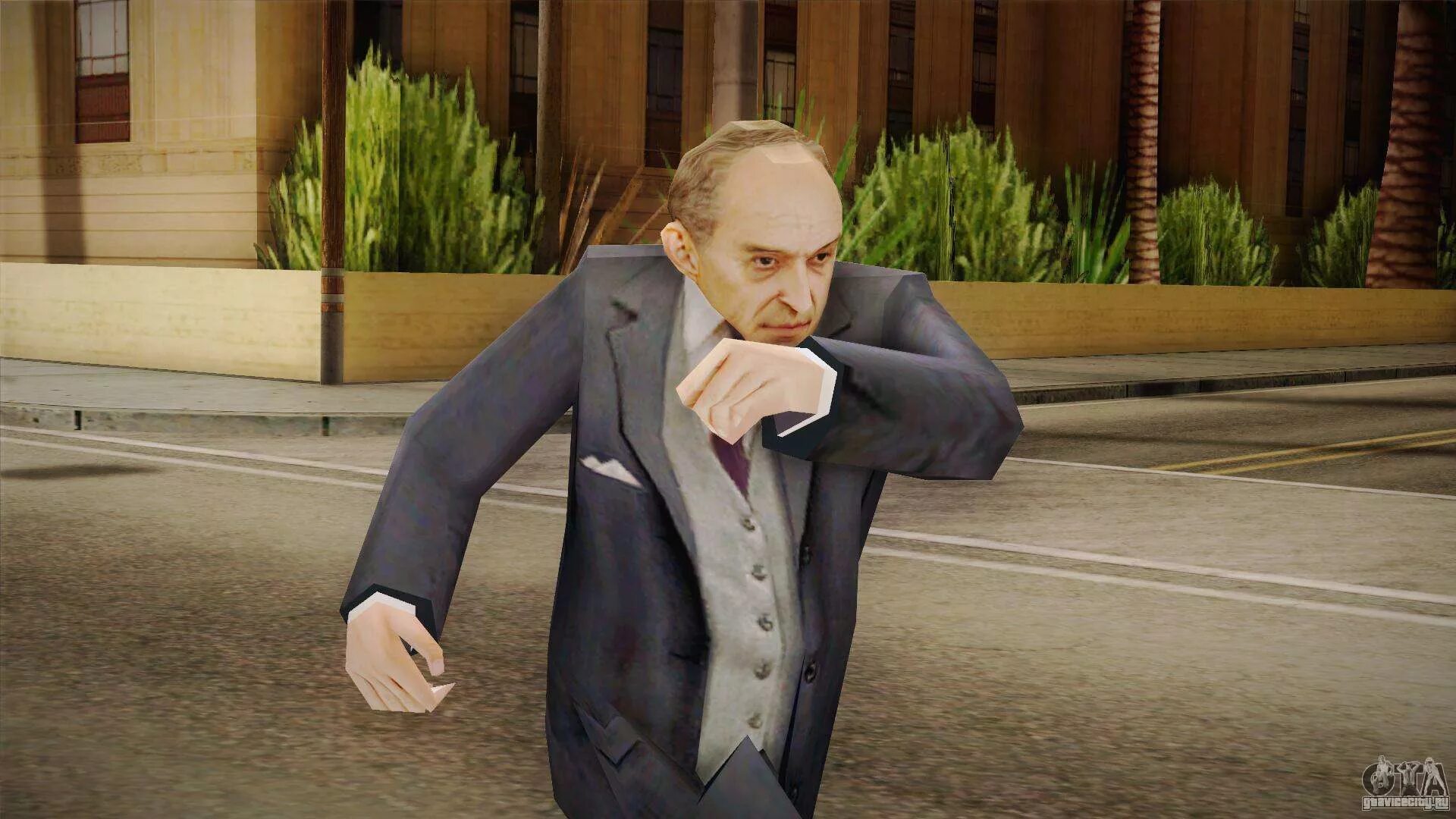 Мафия фрэнк. Мафия фрэнк. Фрэнк консильери мафия. Мафия фрэнк. Фрэнк колетти мафия 2.