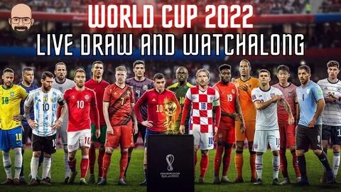 Fifa world 2022