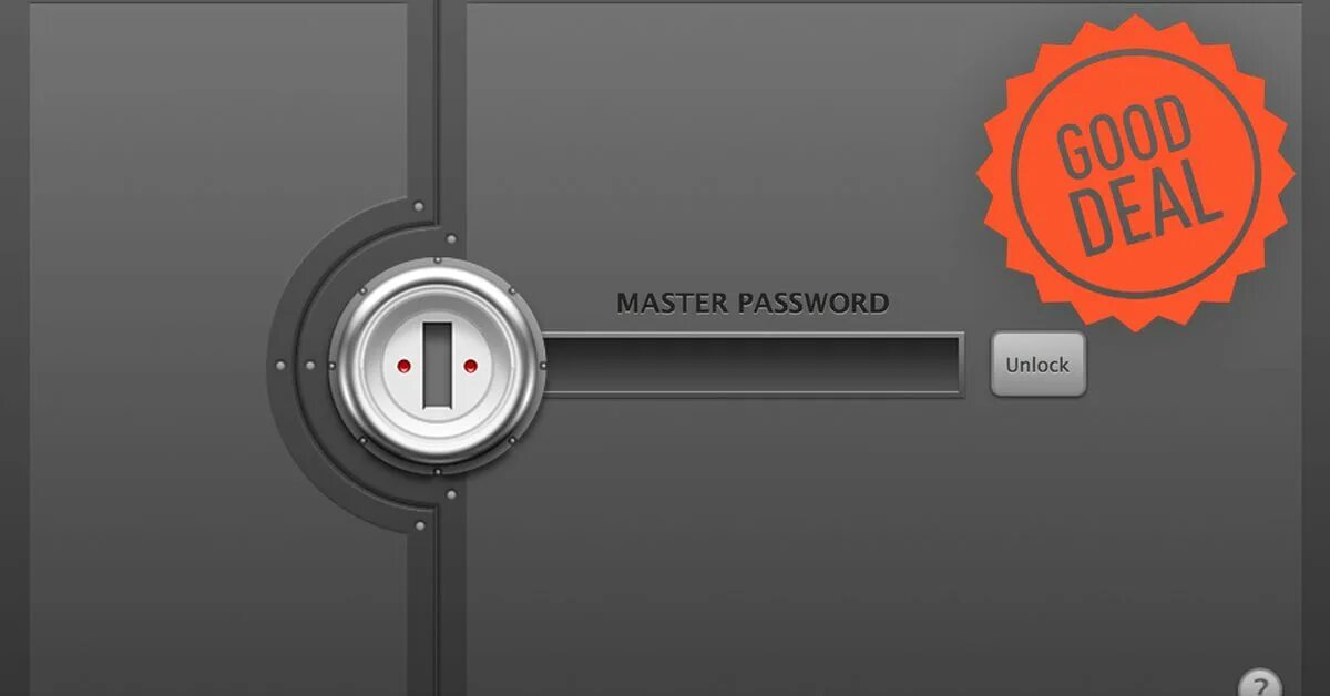 Master password. Картинки для графического пароля. Изображения графических паролей. Картинка для графического пароля Windows 10. Пассворд.