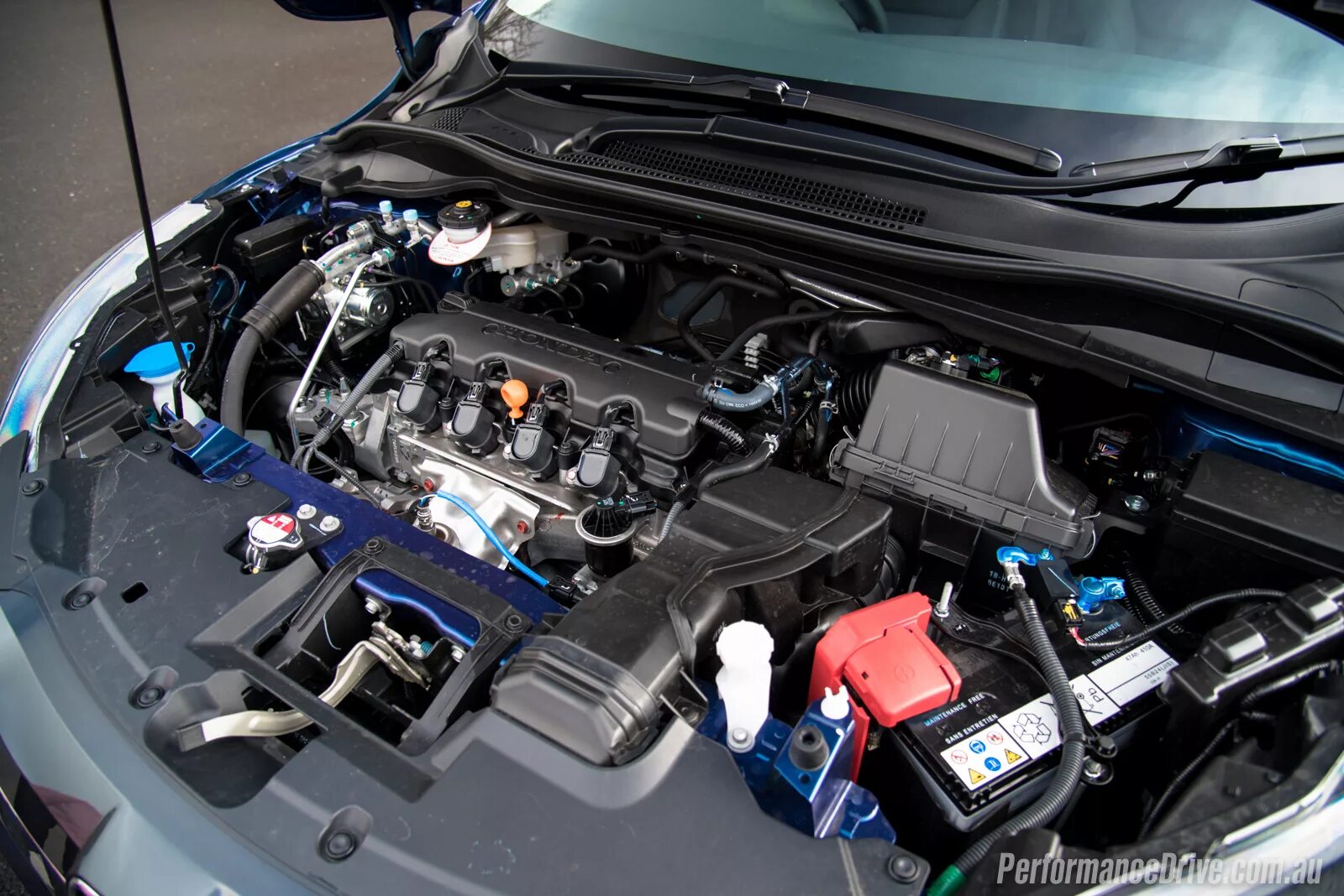 Подкапотное пространство хонда. Подкапотка хонда аккорд 8 2. Accord 7 подкапотное. Подкапотка хонда цивик 4д. Honda accord подкапотное пространство.