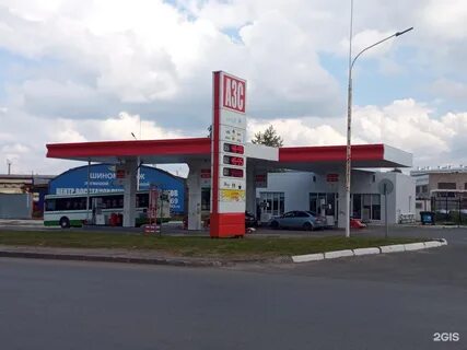 ооо нефть