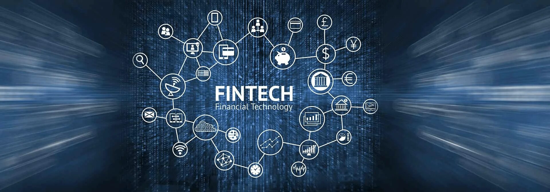 Фин тек. Финтех. финтех компании. финтех картинки. финтех проекты.