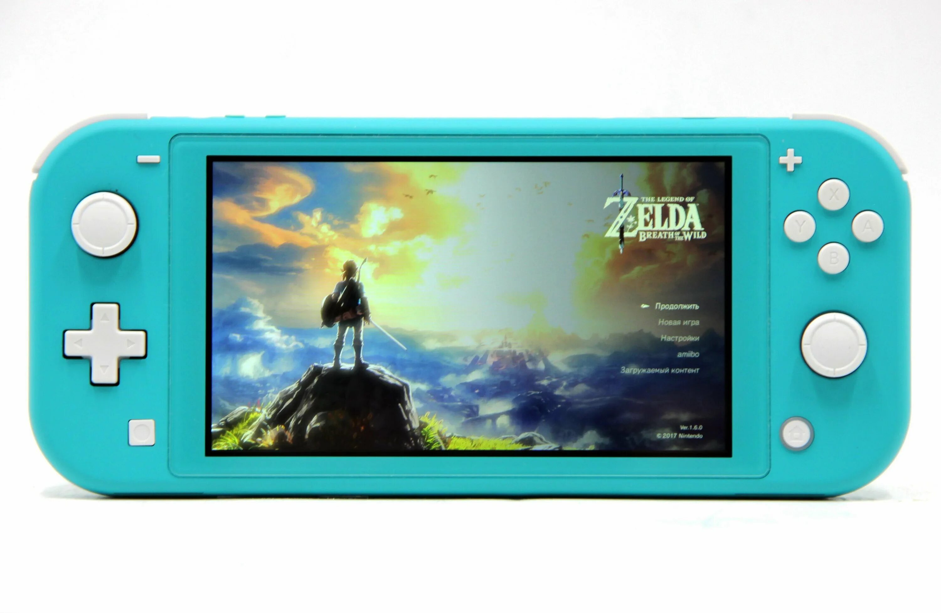 комплект нинтендо свитч лайт. игровая консоль nintendo switch. нинтендо свитч сириус. Nintendo switch ozon. нинтендо свитч.