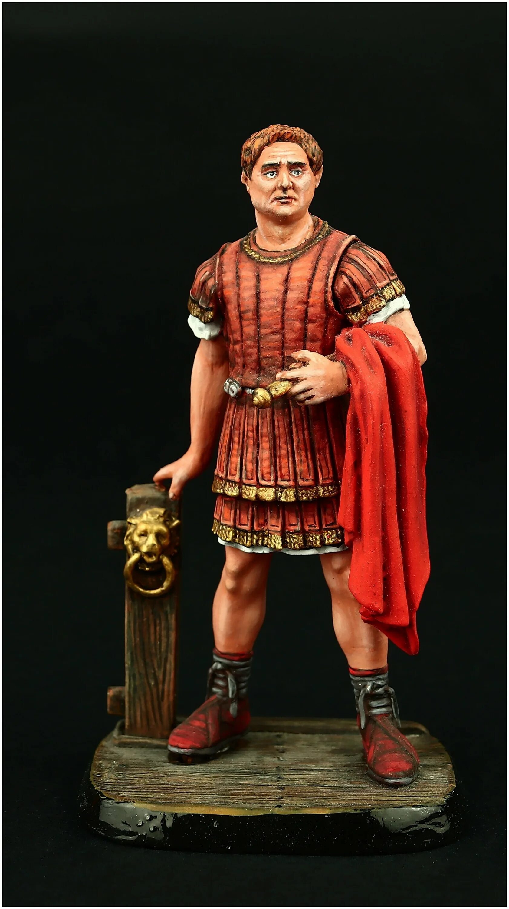 государственный строй древнего рима. римский консул древнего рима. консул в риме. устройство римской республики. полномочия консулов в древнем риме.