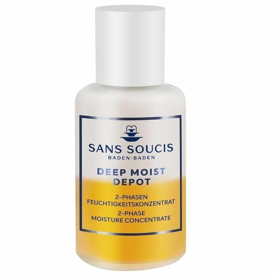 Sans soucis косметика. Крем для лица Sans soucis 200 мл. Sans soucis cc крем Peptid Booster spf20 40 мл SPF 20, 40 мл. Sans soucis