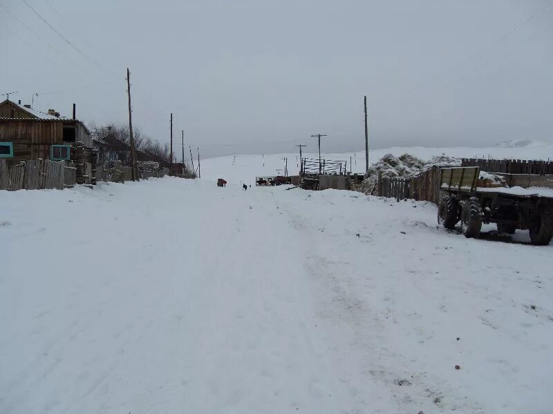 Погода бырка забайкальский край. Село Хара Бырка Забайкальский край. С Хара Бырка Оловяннинский район. Станция Бырка Оловяннинского района. Оловяннинский район Забайкальский край.