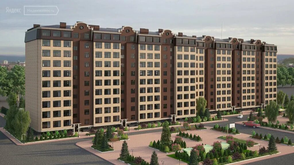 жк союз иркутск. застройщик город строй. жк заволжский берег тверь. строй город компания. застройщик город строй.