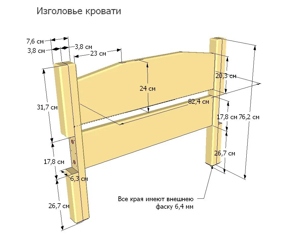 Сборка односпальной кровати. Чертеж односпальной кровати из дерева с размерами. Кровать своими руками из дерева односпальная 90х200 чертежи. Кровать из дерева односпальная 90х200 чертежи своими чертежи. Чертеж кровати 140х200 своими руками из дерева.