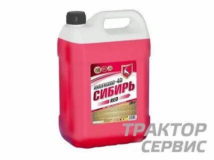 Масло см3